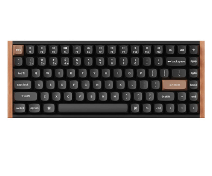 Klawiatura Keychron K2H-F1
